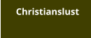 Christianslust